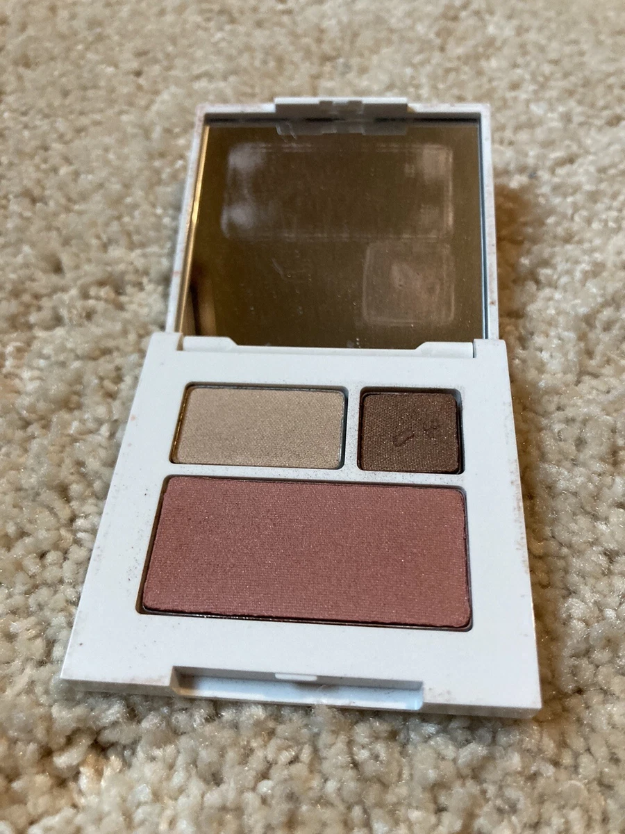 Clinique ballet flats eyeshadow hot sale