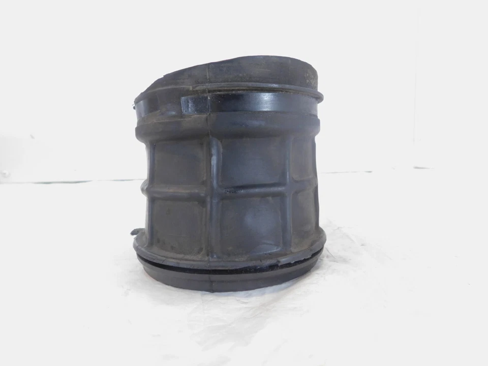 Tubo tubo carburador admisión aire sable Honda VT1100 VT1100C Shadow 1100 ACE Foto 3 de 4