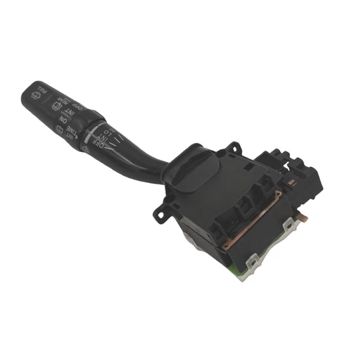 NEW For 2004-2009 Toyota 4Runner 07-13 FJ CRUISER Wiper Switch 84652-14642 - Foto 2 di 13