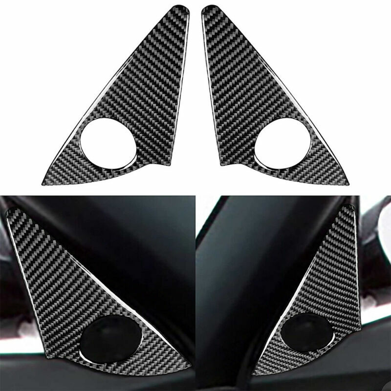 25Pcs Carbon Fber nteror Full Set Cover Kt Trm For BMW Z4 E85 2003 25Pcs Carbon Fber nteror Full Set Cover Kt Trm For BMW Z4 E85 2003