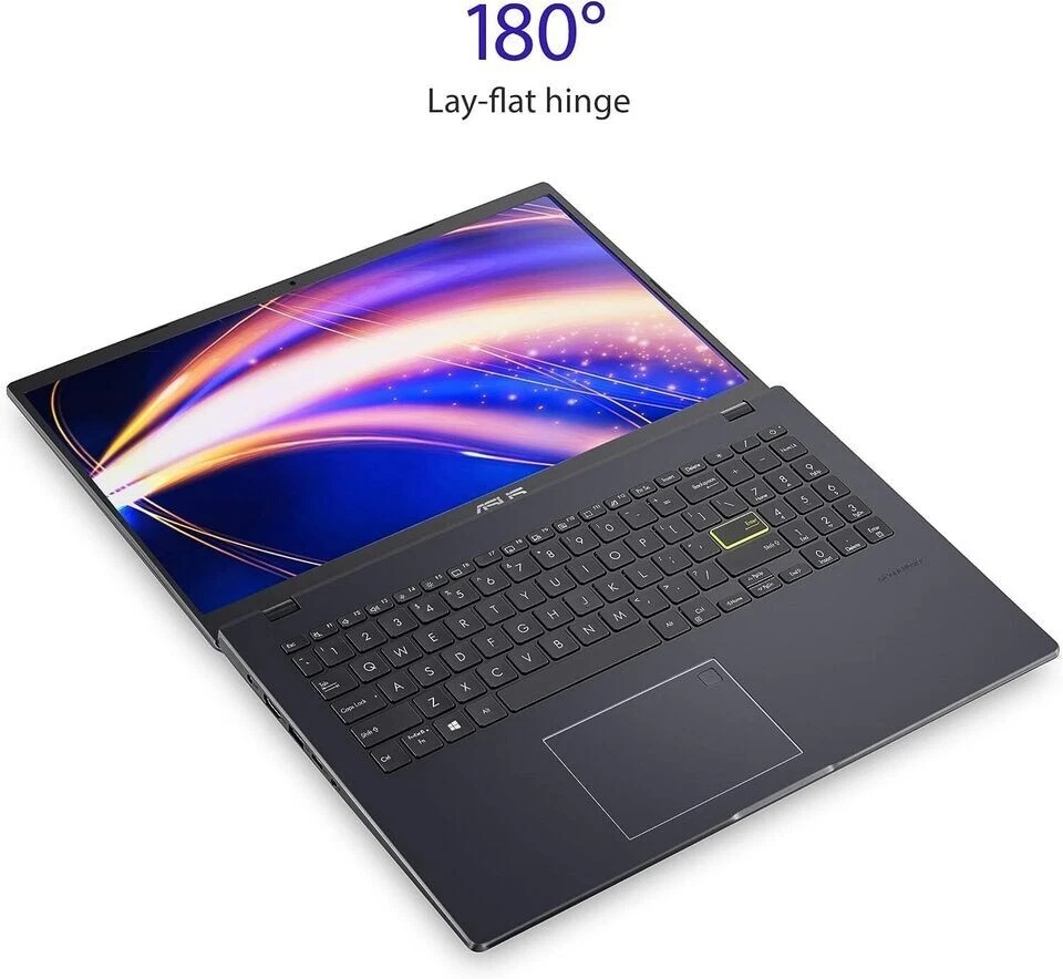 ASUS Windows 8 4 ГБ ОЗУ ПК ноутбуки и нетбуки 15–15,9 дюйма экран