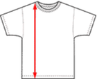 Picture 6 of 6