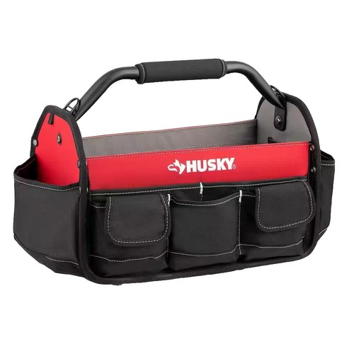 Snickers Workwear Zubehör kaufen | Snickers Store