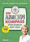 Bild 2 von 6