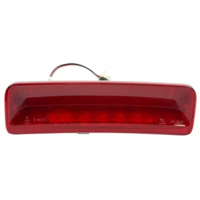 Lámpara de alta montura para Ford (N/P BB5Z-13A613-A)