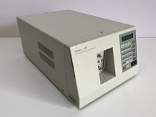 Waters 474 Scanning Fluorescence Lab Detector HPLC Chromatography 795 Lamp Hours