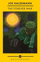 The Forever War, Joe Haldeman