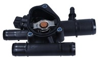 Thermostat Renault 89C Nissan