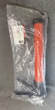 Hilti CS 270-P1 Dispenser Caulk Gun - 24669 Open Box