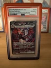 Charizard ex 234/091 - Paldean Fates - PSA 10 | Pokemon