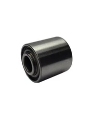 5203KYY2  Peer Bearing FACTORY NEW