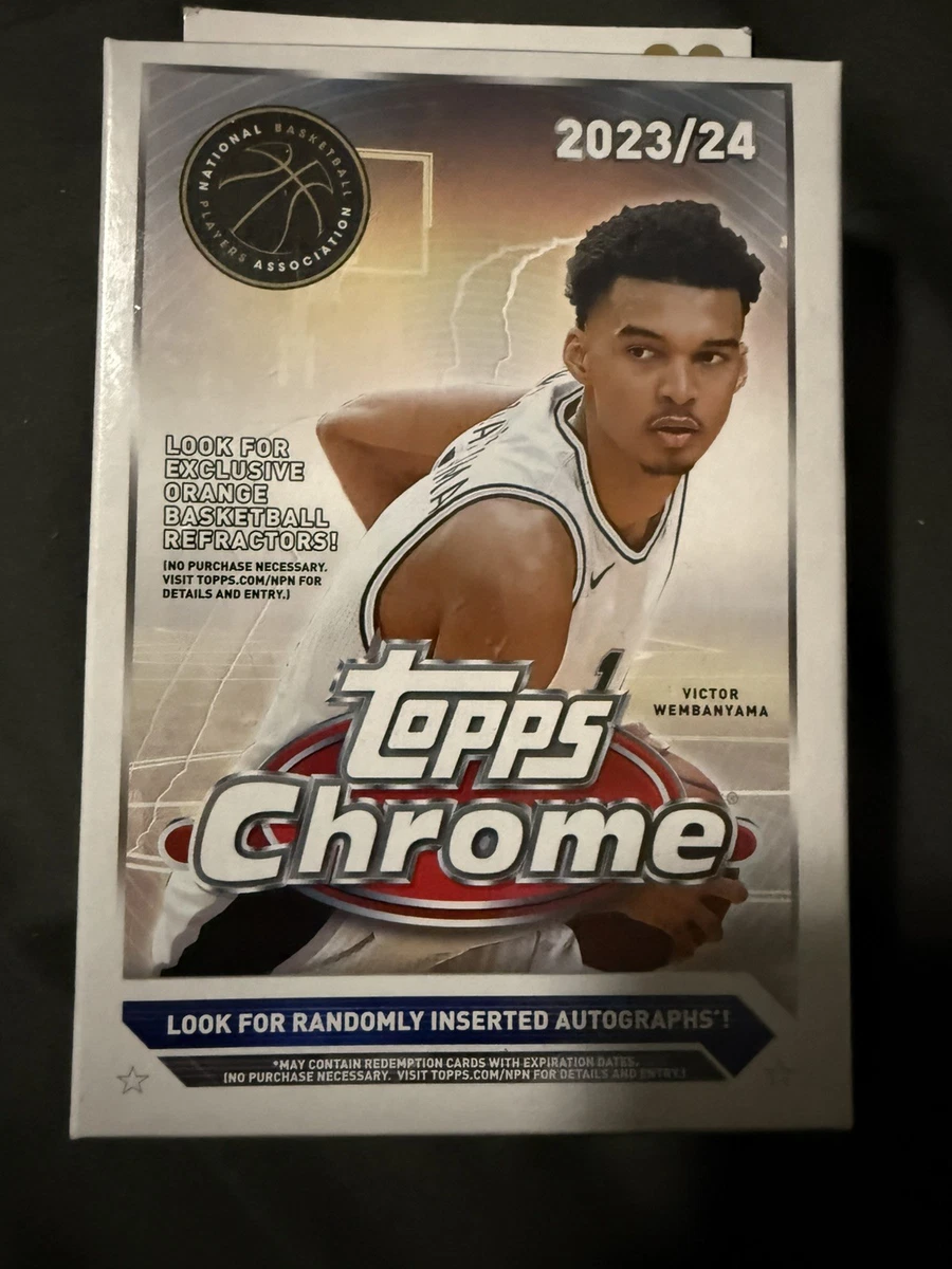 Topps LeBron James Sports Trading Cards & Accessories for sale | eBay