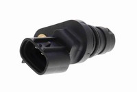 Vemo V51-72-0269 Impulsgeber, Kurbelwelle