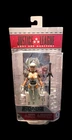 Justice League - Wonder Woman Gods & Monsters 6” Limited Edition Action Figure