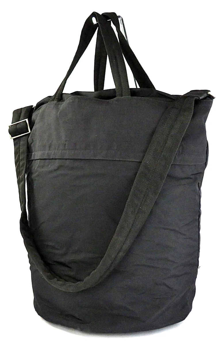 PRADA Drawstring Shoulder Bag Bags & Handbags for Women for sale