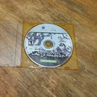 Need for Speed: Most Wanted Not For Resale Microsoft Xbox 360 DISC ONLY *Tested*