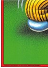 Bild 63 von 201