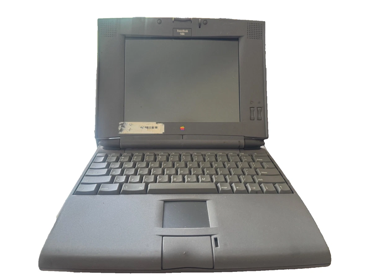 Preços baixos em PowerBook 170 em Computadores e mainframe Antigos