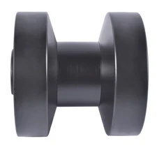 Bottom Roller 08811-30500 Replacement for Takeuchi TL240 TL150 TL140 TL10 TL12 T
