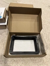 ANYCUBIC Photon Mono / Mono 4k Resin Vat LCD 3D Printer Part