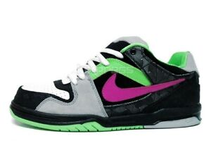 Nike 6.0 Air Zoom Oncore premium Size 