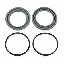 Brake Caliper Kit-Frt  Carlson  41189