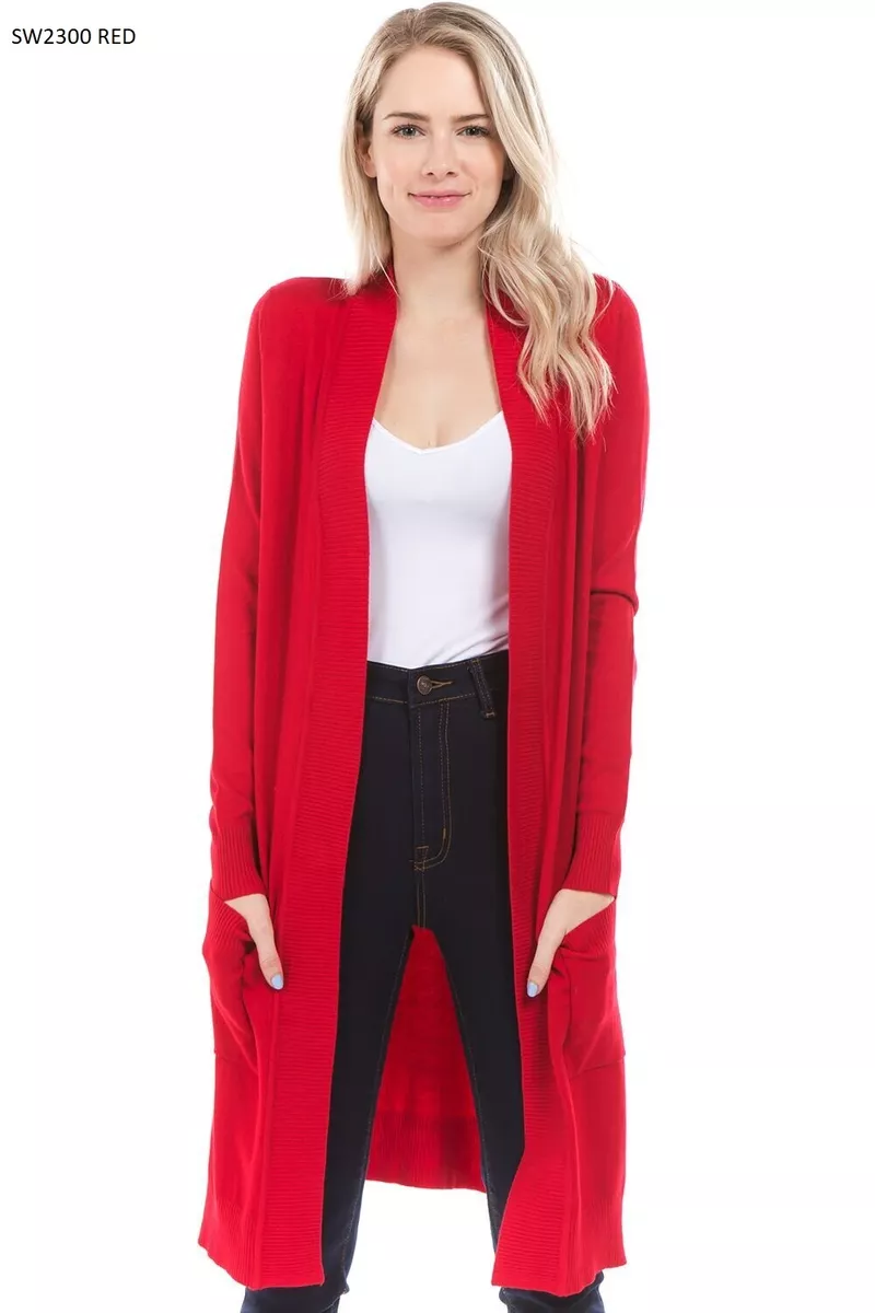 Cielo cardigan sale