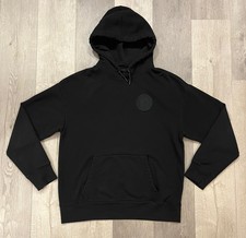 puma xo yellow hoodie