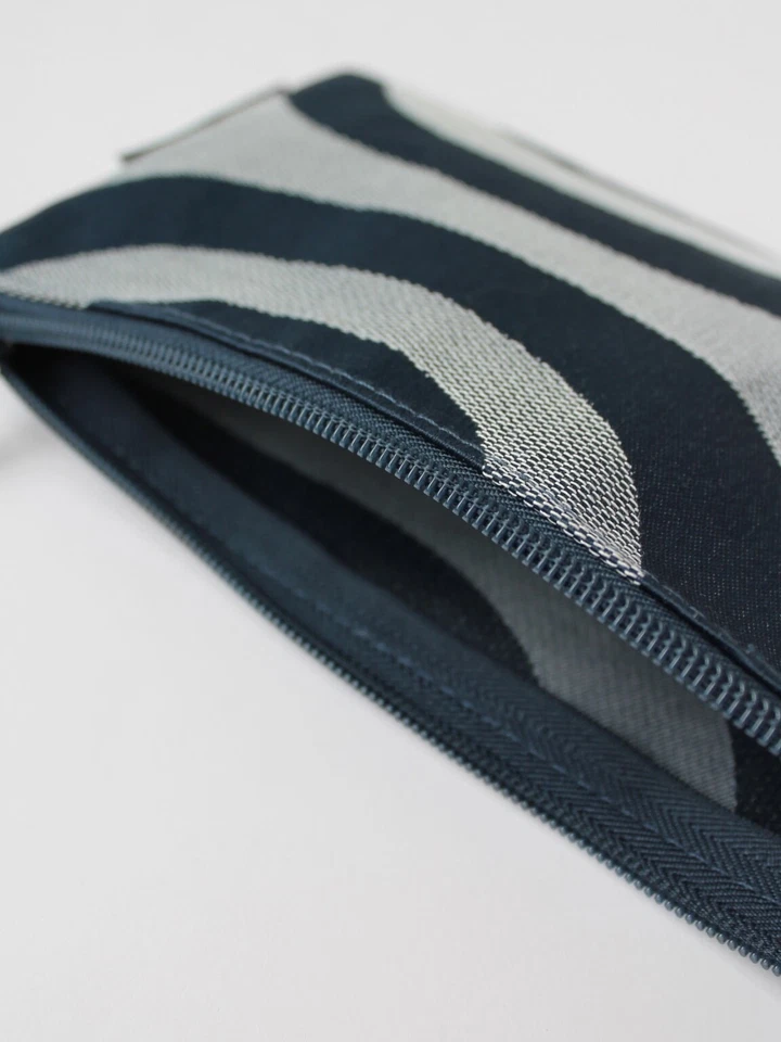 Marimekko против Finnair 60-х узор удобства косметички - Изображение 4 из 4