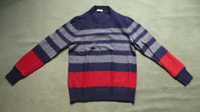 Pull en laine Gap taille S (Lire la description) - Photo 1/4