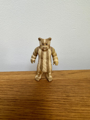 Vintage Star Wars 1978-1985 Loose Action Figures - many to choose from - Picture 32 of 139