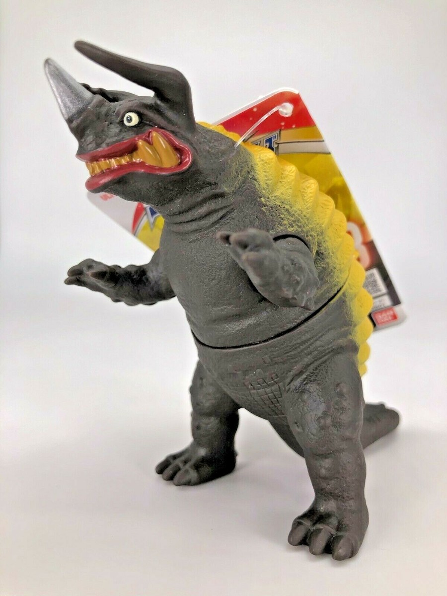 TOMY モンスターコレクション サングース 123 416EH05MJQL._UF350,350_QL50_.jpg