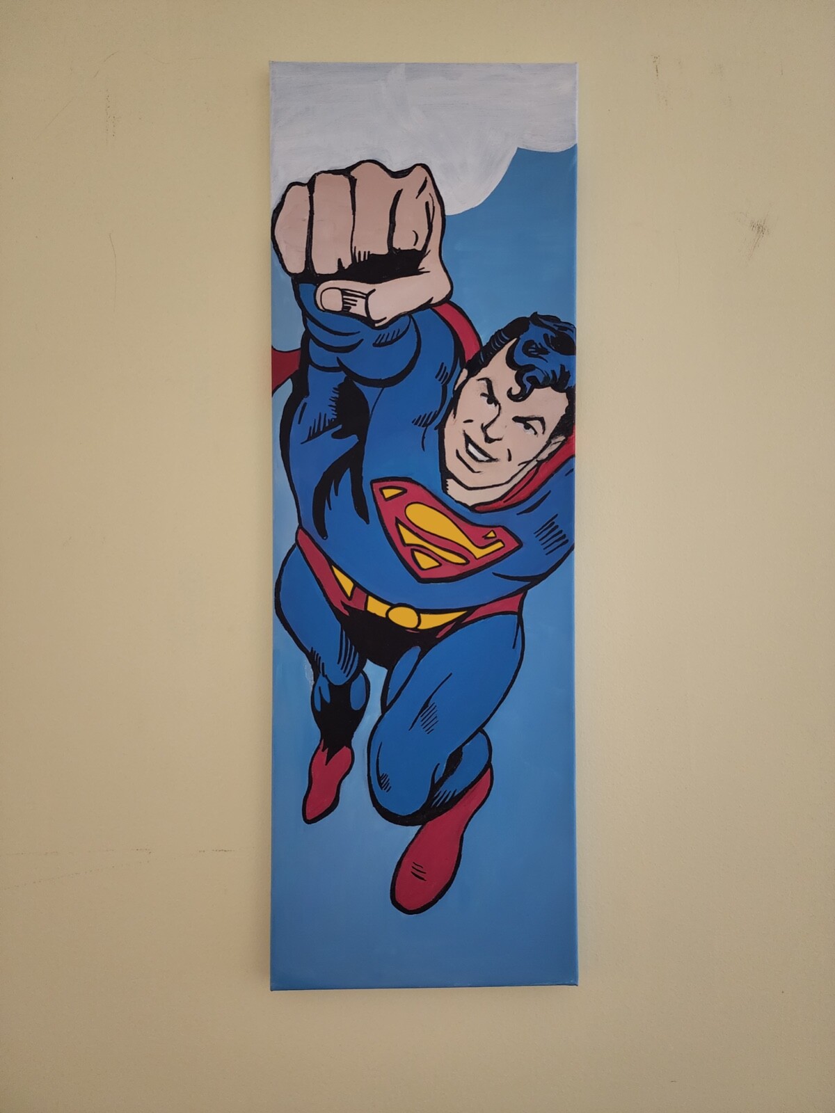 Picture 1 of 4