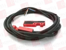 IDEC HS7A-DMC5912 / HS7ADMC5912 (BRAND NEW)