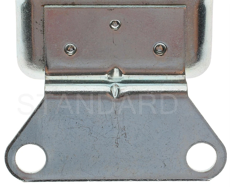 Relé antirrobo Oldsmobile Custom Cruiser 1976 SMP 519ZH76 Foto 2 de 4