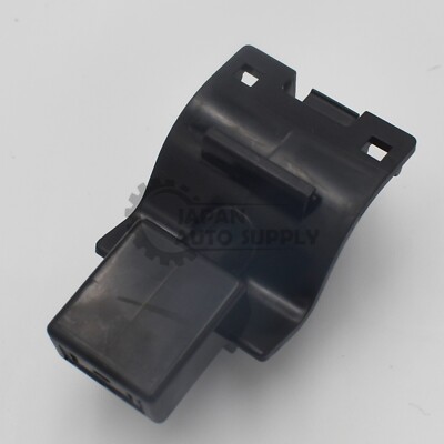 NEW OEM GENUINE TOYOTA CAMRY COROLLA PRIUS WINDSHIELD WASHER