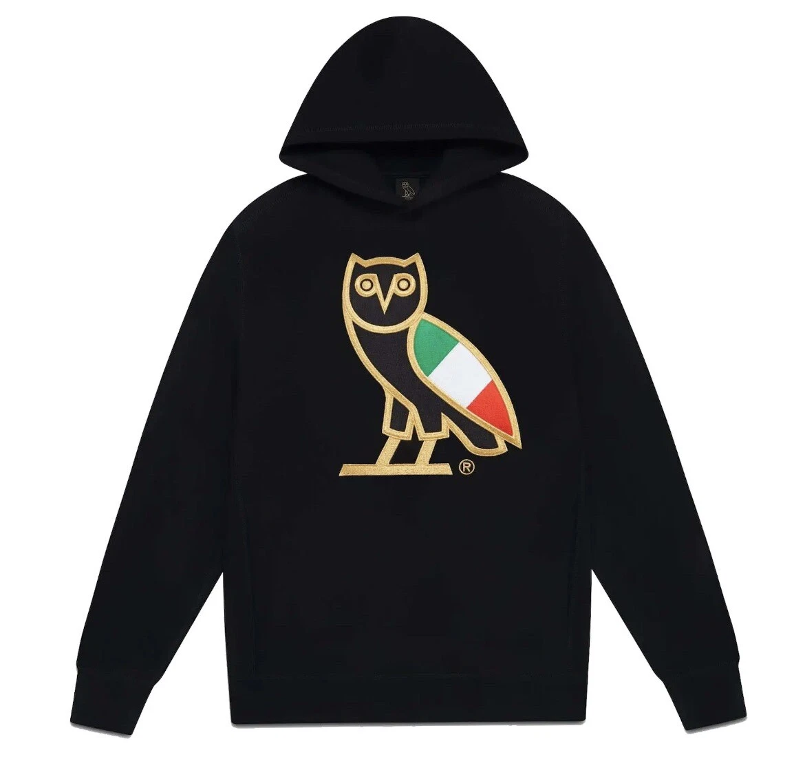 Ovo jumpers cheap