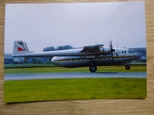 UAT NORD 2501 F(WHHP