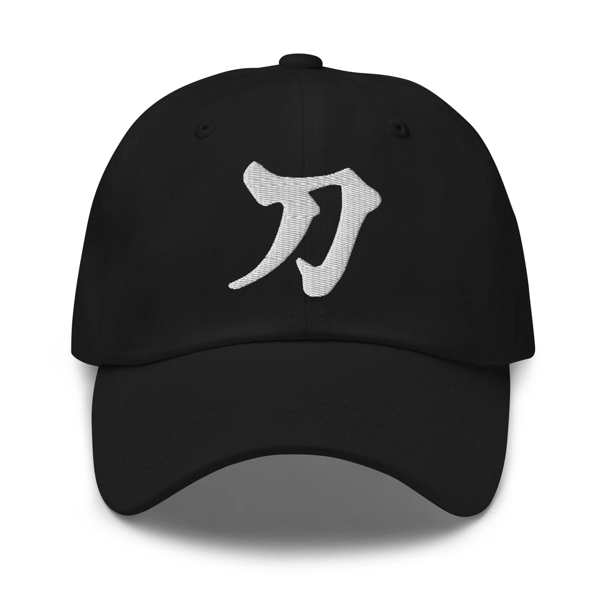 コブクロ　九月八日　キャップ　ネイビー　S/M コブクロ 九月八日 キャップ ネイビー L/XL 【公式通販】