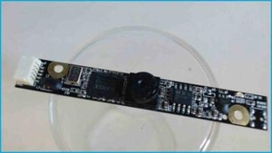 Webcam Board Modul Camellia_2 Extensa 5630EZ MS2231