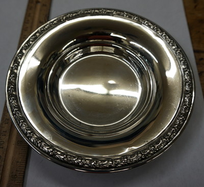 食器 925 Sterling Silver Bowl s-l400.jpg