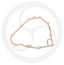 Kawasaki Bayou Lakota KLF300 KEF300 KVF300 Alternator Stator Cover Gasket