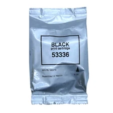 Original Primera Ink Cartridge 53336 for Disc Publisher Pro Xi XR Xrn Xrp Bliste