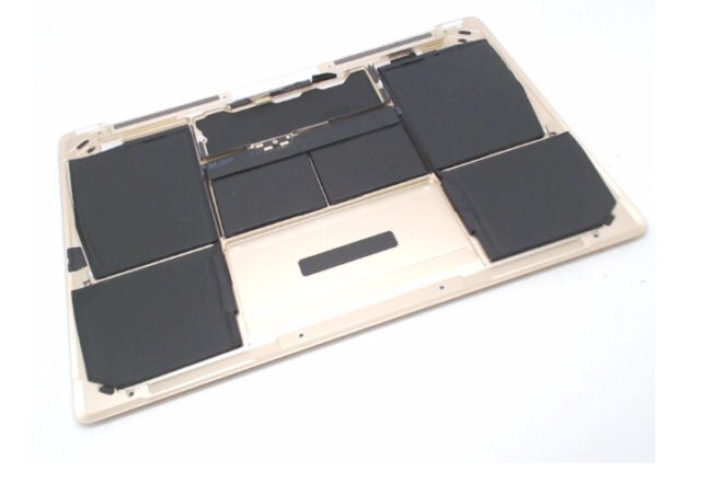 Dort Kere Kirbac Sayisiz Macbook Retina 12 Battery Replacement Finncommoly Com