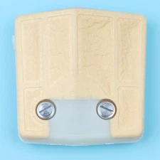 Air Filter fit HUSQVARNA 61 66 288 281 266 181 501807105 Chainsaw