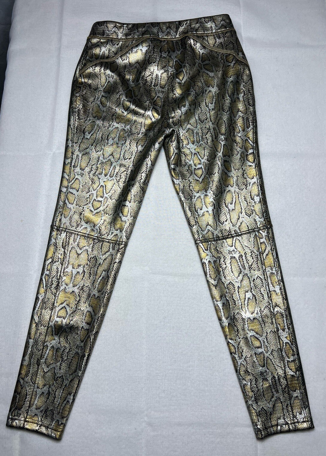 Picture 5 of 6