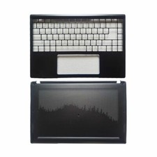 Palmrest Cover/Bottom case MSI 9S7-14D111 Mod...