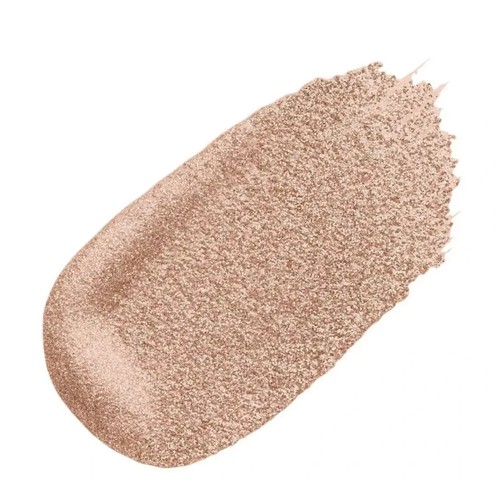 COVERGIRL Exhibitionist flüssiger Glitzer-Lidschatten - 0,09 flüssige Unzen - 4 La Vie En Rose - Bild 3 von 4