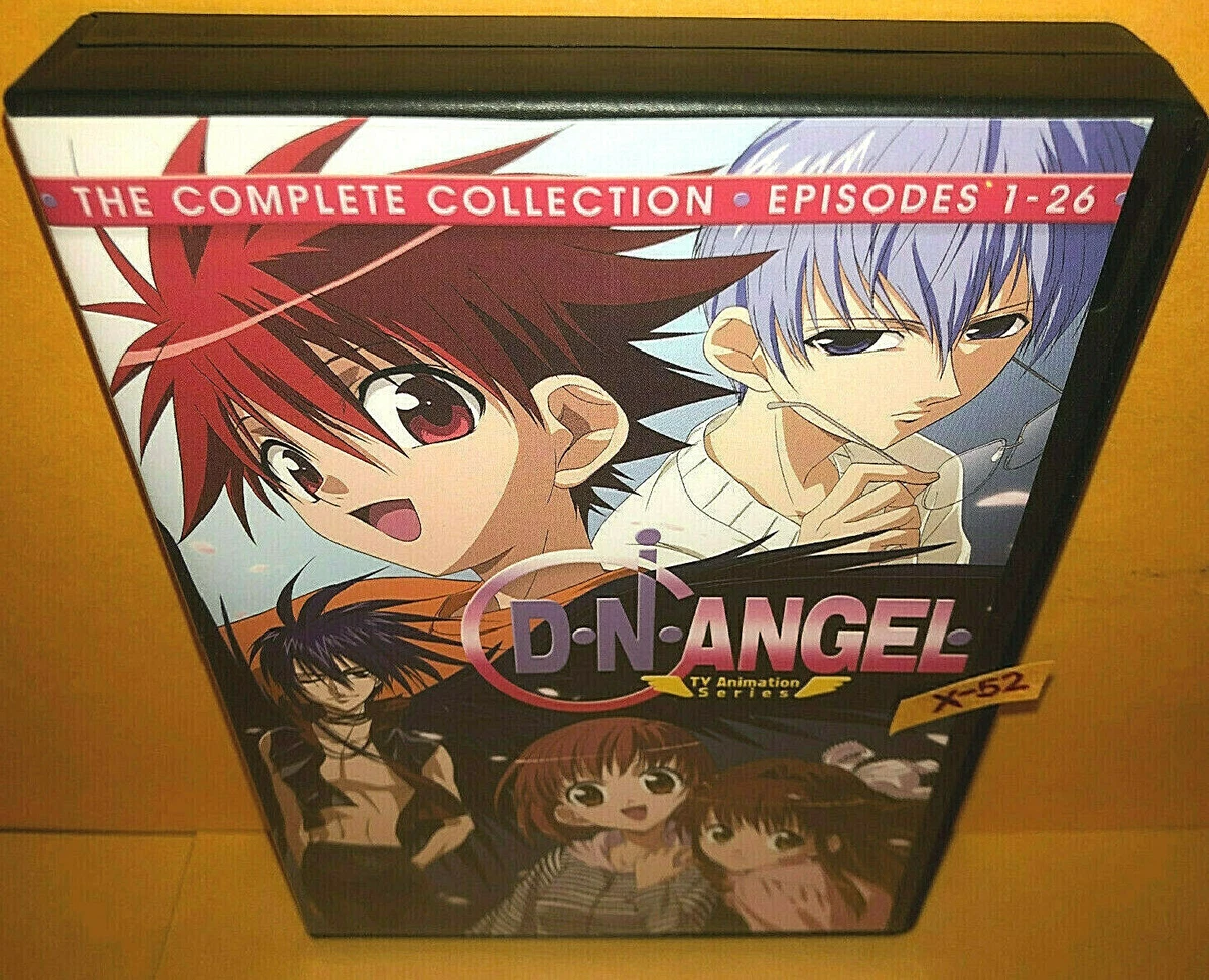 dn angel products for sale | eBay