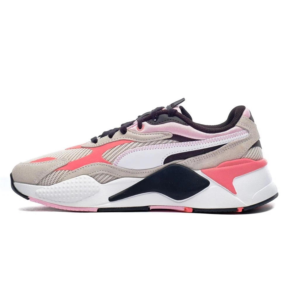 Puma outlet rsx beige